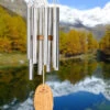 Gregorian Chimes -Optimal Garden Care 8598797 01v gregorian chimes