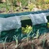 Super Dome Protection Tunnel -Optimal Garden Care 8598847 02V tif