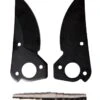 Gardener's Pro Pruner #2 Replacement Parts -Optimal Garden Care 8598867 10735 gardeners pro pruner 2 replacement parts