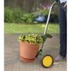 Garden Pot Mover -Optimal Garden Care 8599070 02V tif