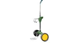 Garden Pot Mover -Optimal Garden Care 8599070 03V tif