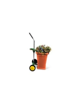 Garden Pot Mover -Optimal Garden Care 8599070 04V tif