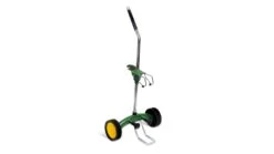 Garden Pot Mover -Optimal Garden Care 8599070 05V tif