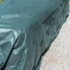 The Planket® Frost Protection Plant Cover, 10' X 20' -Optimal Garden Care 8599101 0925 tif