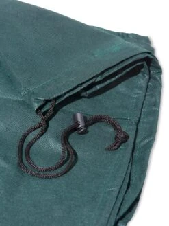 The Planket® Frost Protection Plant Cover, 10' Round -Optimal Garden Care 8599102 12285 tif