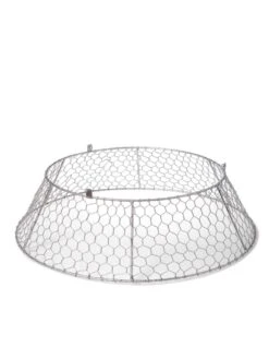 Chicken Wire Cloche With Extension -Optimal Garden Care 8599107 2291 tif 1