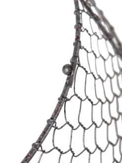 Chicken Wire Cloche With Extension -Optimal Garden Care 8599107 2294 tif 1