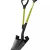 Sun Joe® Strain-Reducing Spear Head Digging Shovel -Optimal Garden Care 8599168 02V tif