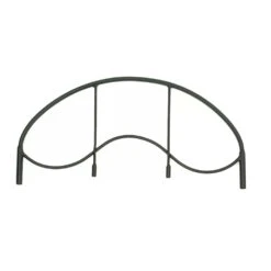 Achla Designs Waves Trellis -Optimal Garden Care 8599491 03V tif