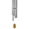 Chimes Of Java® -Optimal Garden Care 8599687 01v chimes of java woodstock silver