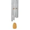 Chimes Of Olympos® -Optimal Garden Care 8599690 01v woodstock chimes of olympos silver