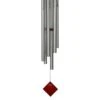 Encore Chimes Of Neptune™ -Optimal Garden Care 8599727 01v woodstock encore chimes of neptune