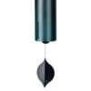 Large Heroic Windbell™ -Optimal Garden Care 8599733 01v woodstock large heroic windbell
