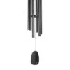 Windsinger Chimes Of Athena™ -Optimal Garden Care 8599736 01v woodstock windsinger chimes of athena
