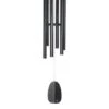 Windsinger Chimes Of Orpheus™ -Optimal Garden Care 8599737 01v woodstock windsinger chimes of orpheus