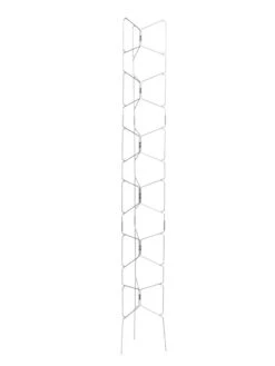 Vertex Universal Tall Tower -Optimal Garden Care 8600015 18686 tif