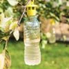 Bottle Insect Traps, Set Of 6 -Optimal Garden Care 8600119 0532 tif