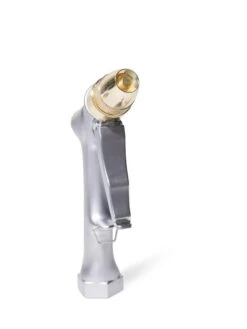 Gardener’s Lifetime Twist Deluxe Hose Nozzle -Optimal Garden Care 8600140 19427 tif