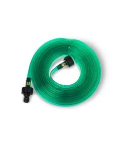 Drinking Water-Safe Soaker Sprinkler, 25' -Optimal Garden Care 8600147 1814 tif