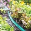 Drinking Water-Safe Soaker Sprinkler, 25' -Optimal Garden Care 8600147 3888 tif