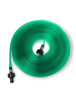 Drinking Water-Safe Soaker Sprinkler, 50' -Optimal Garden Care 8600148 1812 tif