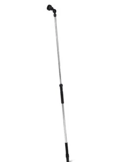 8-Pattern Telescoping Watering Wand, 6’ -Optimal Garden Care 8600158 1640 tif