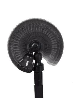 8-Pattern Telescoping Watering Wand, 6’ -Optimal Garden Care 8600158 5555 tif