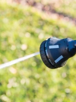 18” 8-Pattern Rotating Water Wand With Cork Handle -Optimal Garden Care 8600231 496 tif