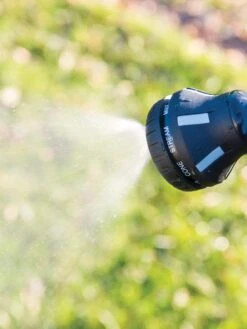 18” 8-Pattern Rotating Water Wand With Cork Handle -Optimal Garden Care 8600231 498 tif