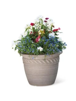Cortina Self-Watering Planters -Optimal Garden Care 8600315 19839 tif