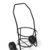 Garden Clean-up Cart -Optimal Garden Care 8600329 1602 tif