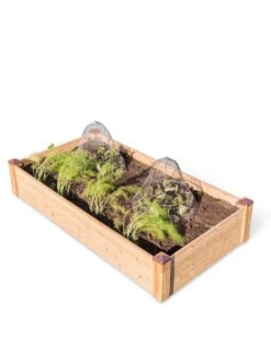 Copper Cap Raised Beds -Optimal Garden Care 8600497 0100 tif