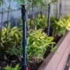 Deluxe Snip-n-Spray Garden And Landscape Sprinkler System -Optimal Garden Care 8600500 20338 tif