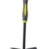 Gardener's 2-in-1 Short Handle Hoe And Cultivator -Optimal Garden Care 8608657 1031 tif