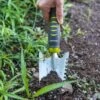 Gardener's Trowel Knife -Optimal Garden Care 8608660 0769 tif