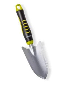 Gardener's Trowel Knife -Optimal Garden Care 8608660 19250 tif