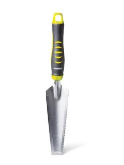 Gardener's Weeding Knife -Optimal Garden Care 8608661 1032 tif