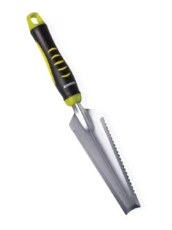 Gardener's Weeding Knife -Optimal Garden Care 8608661 19249 tif
