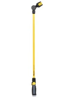 Mpact Pulsating Cleaning Water Wand -Optimal Garden Care 8608799 01V tif