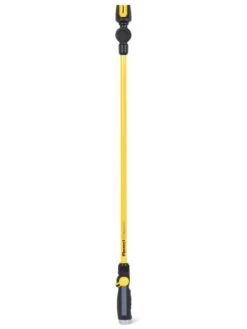 Mpact Pulsating Cleaning Water Wand -Optimal Garden Care 8608799 02V tif