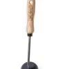 Gardener's Lifetime Hand Disc Weeder -Optimal Garden Care 8608885 0954 tif