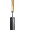 Gardener's Lifetime Hand Rock 'n' Root Trowel -Optimal Garden Care 8608886 0950 tif