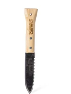 Gardener's Lifetime Hori Hori Knife -Optimal Garden Care 8608888 0947 tif