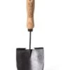 Gardener's Lifetime Mini Shovel -Optimal Garden Care 8608890 0949 tif