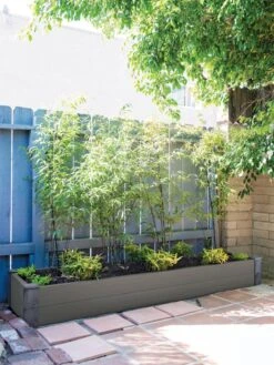 Recycled Composite Raised Beds -Optimal Garden Care 8608935 20315 tif