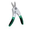 2-in-1 Multi-Cutter Pruners & Shears -Optimal Garden Care 8608983 01v 2 in 1 multi cutter pruners and shears