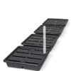 Self-Watering Insert For 2’ X 8’ Planter -Optimal Garden Care 8609008 2167 tif