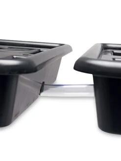 Self-Watering Insert For 2'x6' Planter -Optimal Garden Care 8609008 2185