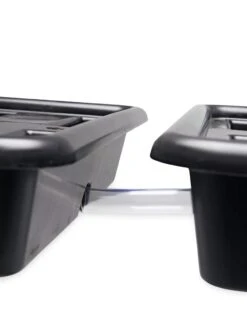 Self-Watering Insert For 2’ X 8’ Planter -Optimal Garden Care 8609008 2185 tif