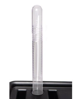 Self-Watering Insert For 2'x6' Planter -Optimal Garden Care 8609008 2191